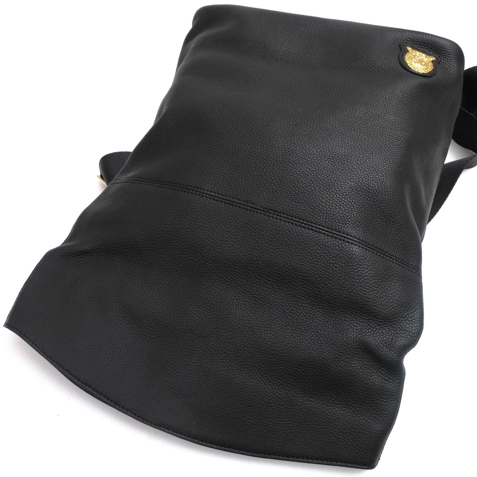 エーディーエムジェイ／ADMJ リュック バッグ デイパック バックパック  