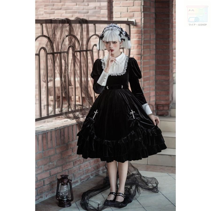 ロエベ コンパクトミラー 最安値】Loewe ロエベ コンパクトミラー