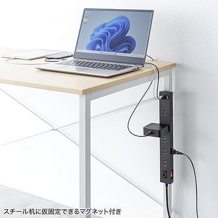 のサムネイル