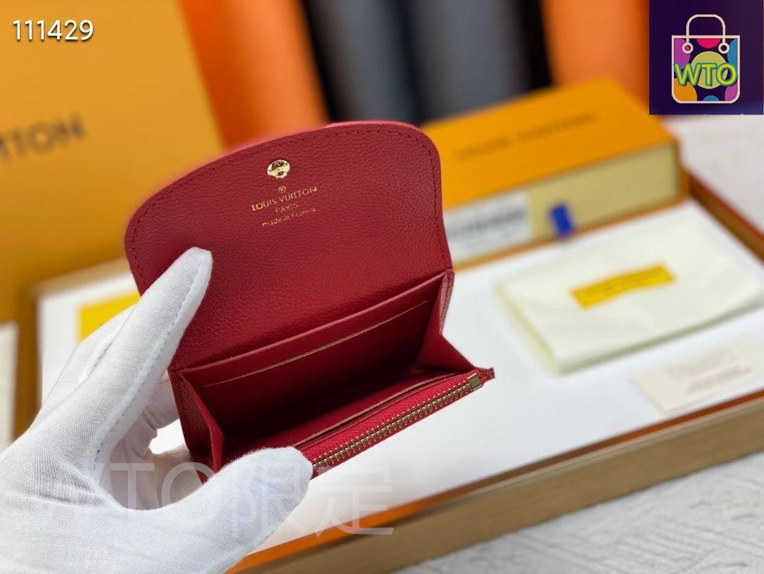 ビィトン紳士財布 楽天市場】【5%OFF】 ルイヴィトン 長財布 ジッピーウォレット