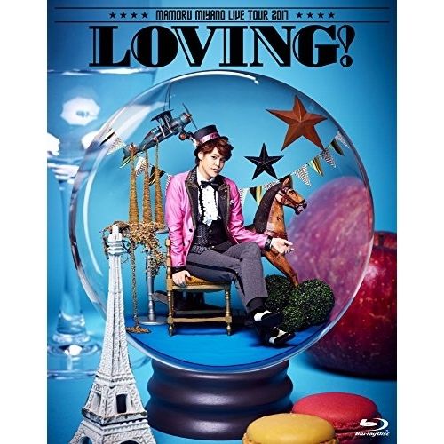 宮野真守3-12thライブBlu-ray他、DVDセット（バラ売り可） Amazon.co.jp: MAMORU MIYANO LIVE TOUR 2024-2025 ～DRESSING