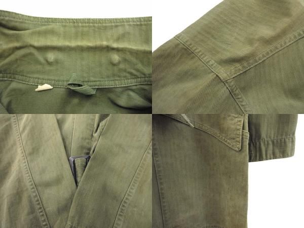 ヴィンテージ VINTAGE