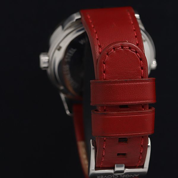 値下げ⭐️希少⭐️ロエン⭐️グローブ⭐️ Amazon | 小川精機 NITRO-X グロー燃料 OFF ROAD 30 カー用 2L