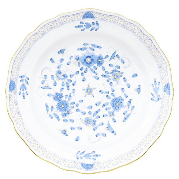 MEISSEN 食器