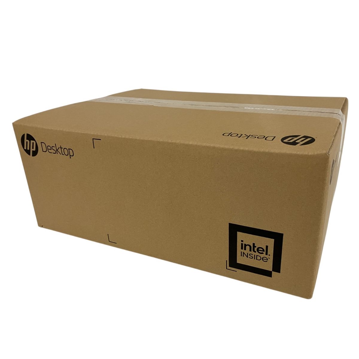 HP Pro SFF 400 G9 Core i3-12100 8GB SSD 256GB Win 11 Pro 64bit デスクトップ パソコン PC 省スペース型 B10086969