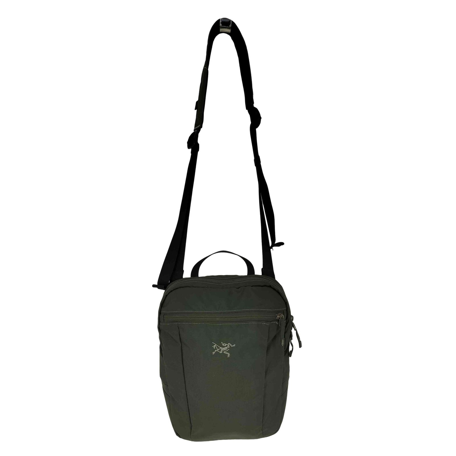 アークテリクス ARCTERYX Slingblade 4 Shoulder Bag スリングブレード 4 ショルダーバッグ メンズ 表記無 