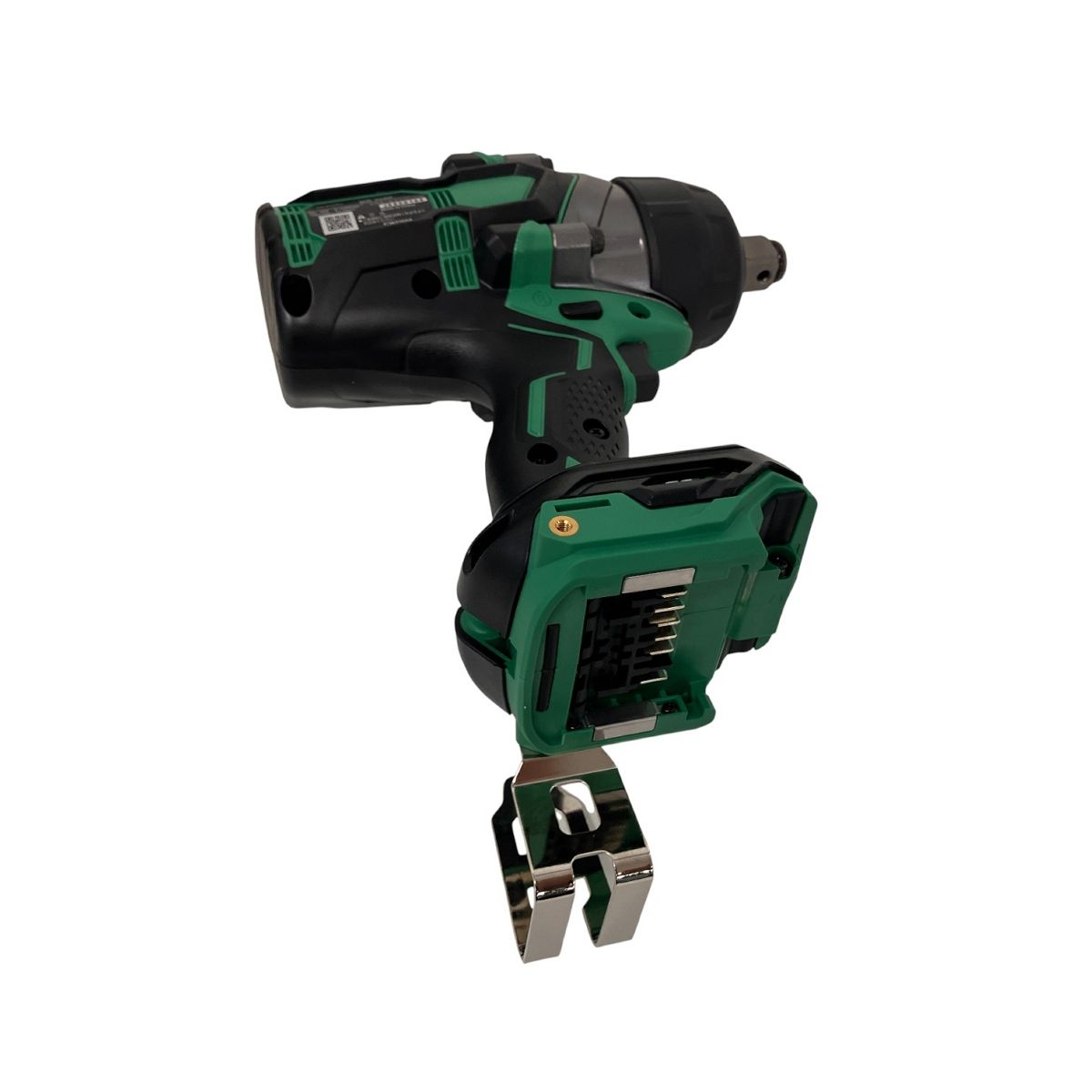 電動工具 Z10534035