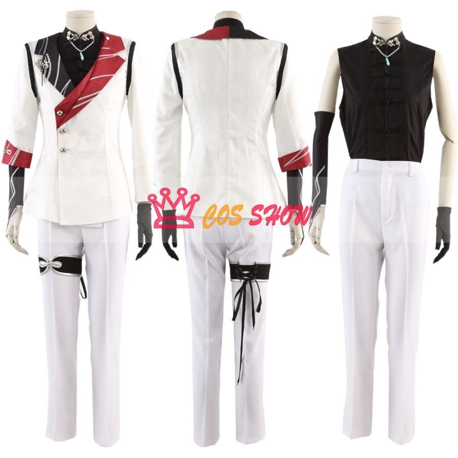 天下の希望 南雲鉄虎