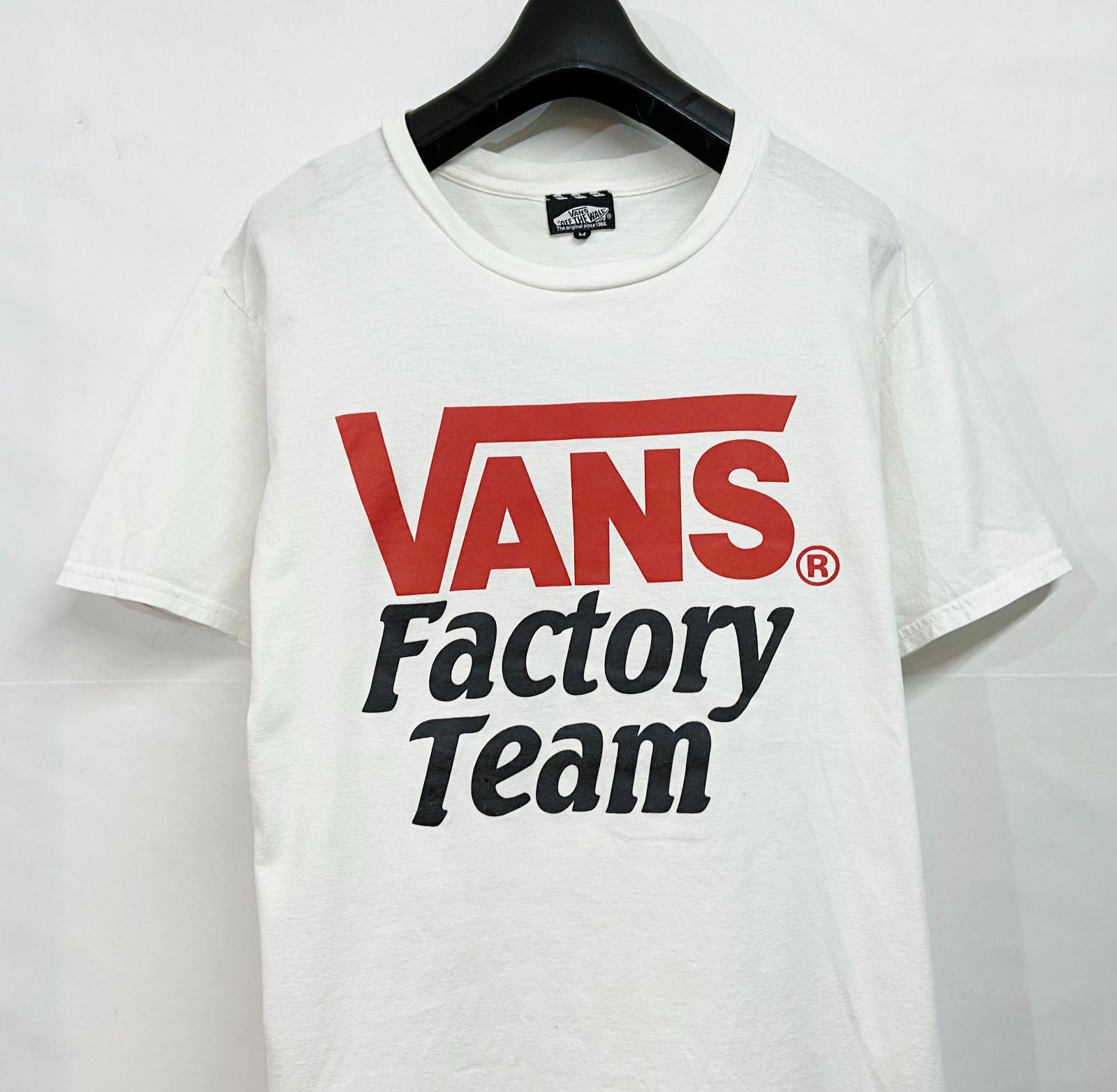 STANDARD CALIFORNIA x VANS｜スタンダードカリフォルニア バンズ
