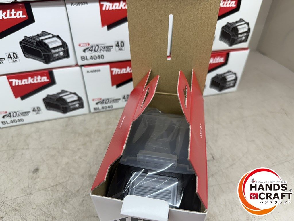 バッテリー 12個セット