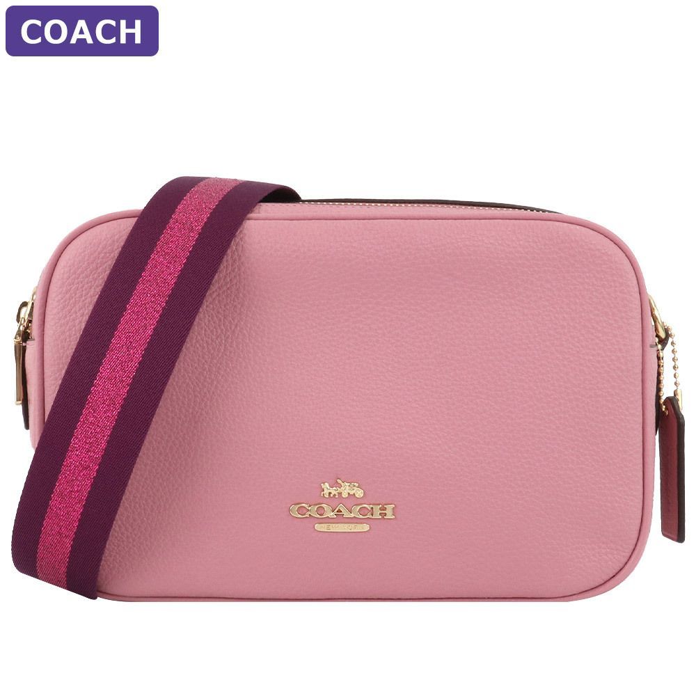 コーチ COACH バッグ ショルダーバッグ C5805 IMOUS 2way ミニバッグ