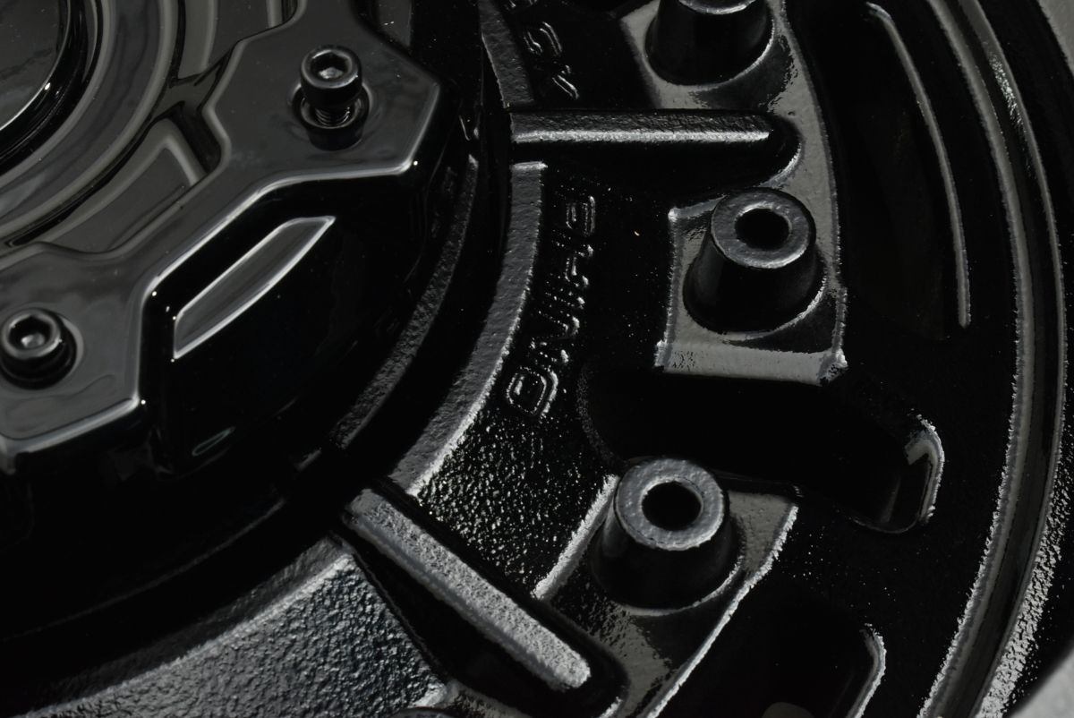 PCD130 ハブ径84ｍｍ