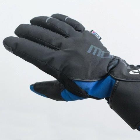 ブラック LLサイズ