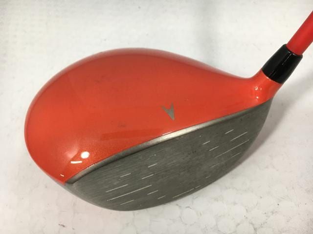 返品OK お買い得品！【中古ゴルフクラブ】ダンロップ ゼクシオ8 エイト