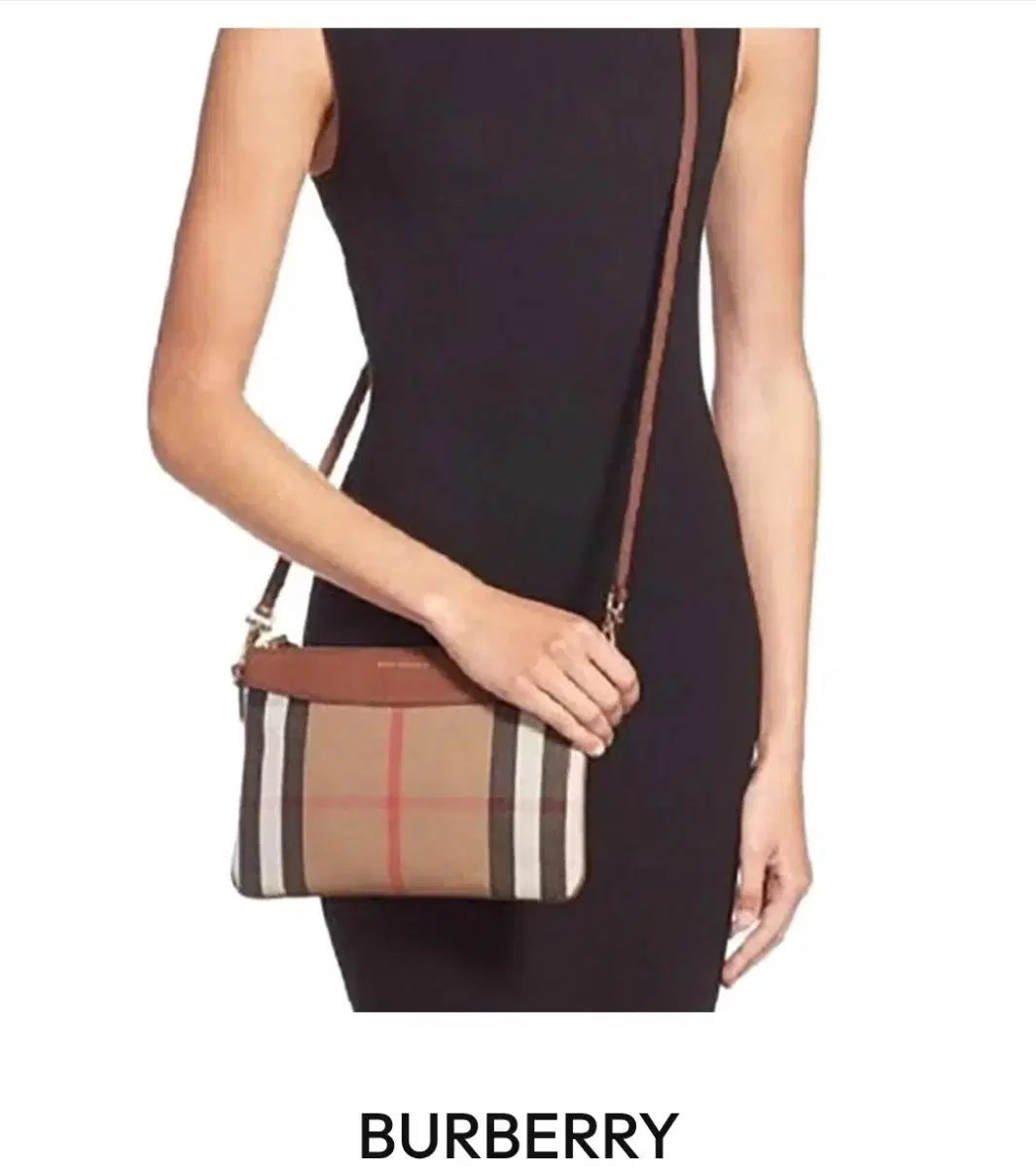 コーチ ペイトン クロスバッグ