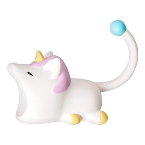 プリズムコネクト 四ノ宮那月 直筆サインカード プリズムコネクト 直筆