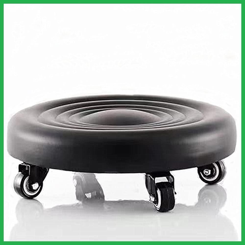 作業椅子 低床 低い キャスター付 低作業用チェア 低床椅子 作業用スツール 低所作業 作業用椅子 ワーキングチェア 自動車整備 : マスダショップ  - 通販 - Yahoo!ショッピング [SDS] 作業椅子 ロースツール キャスター付 低作業用チェア 低床椅子 作業用スツール 低所作業 ワーキングチェア 自動車整備