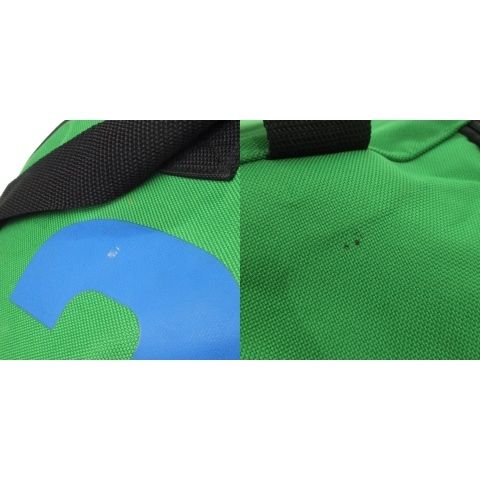 ビッグポニー No