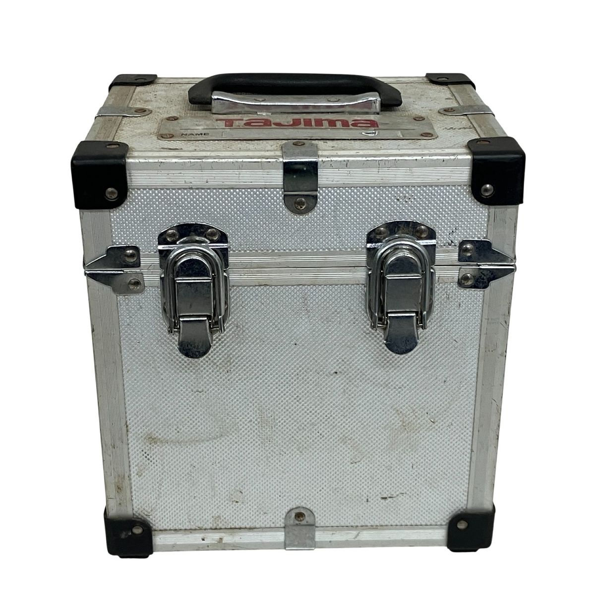 高輝度レーザー墨出し器 電動工具