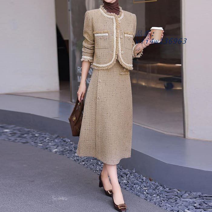 セレモニー フォーマル