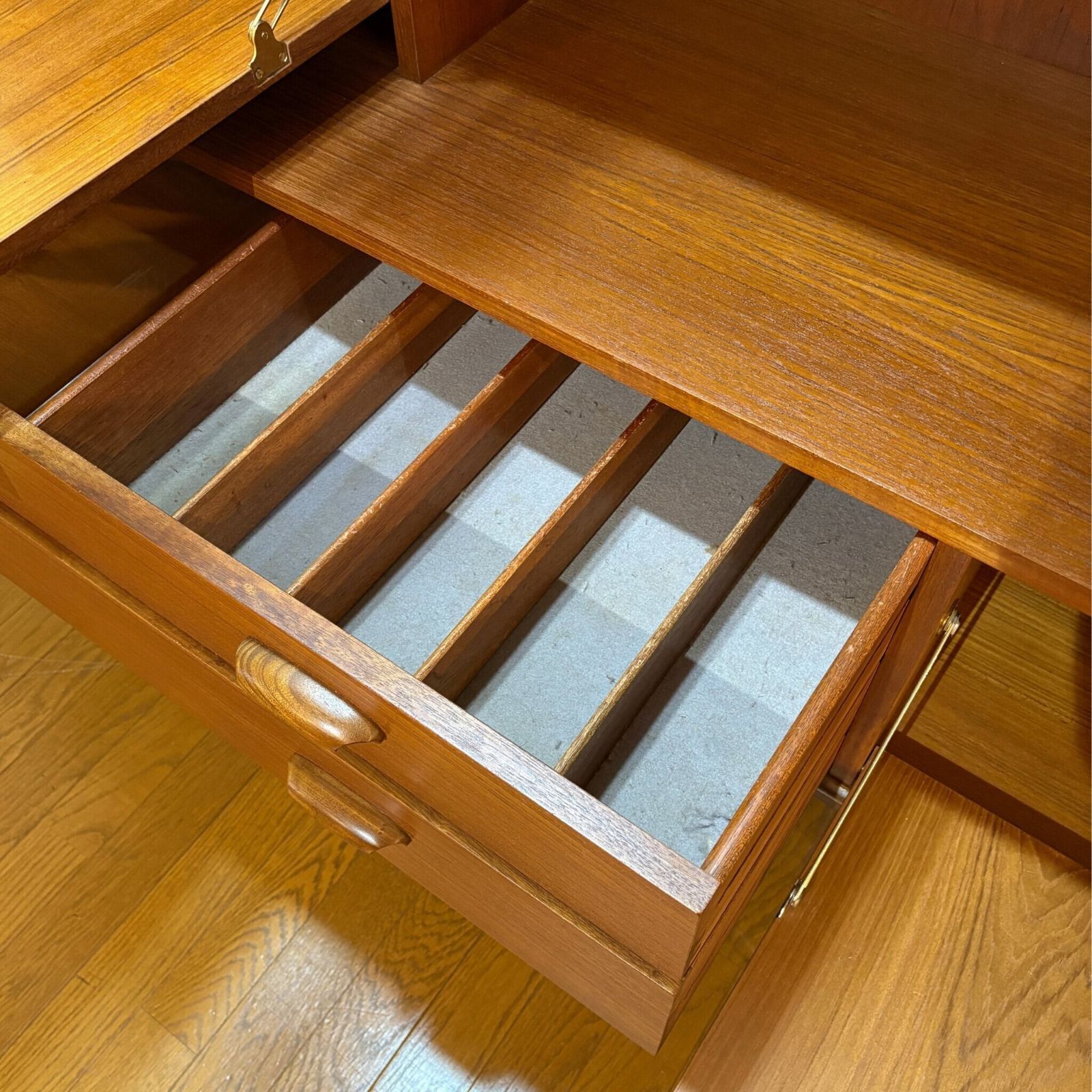 ジープラン Brasilia