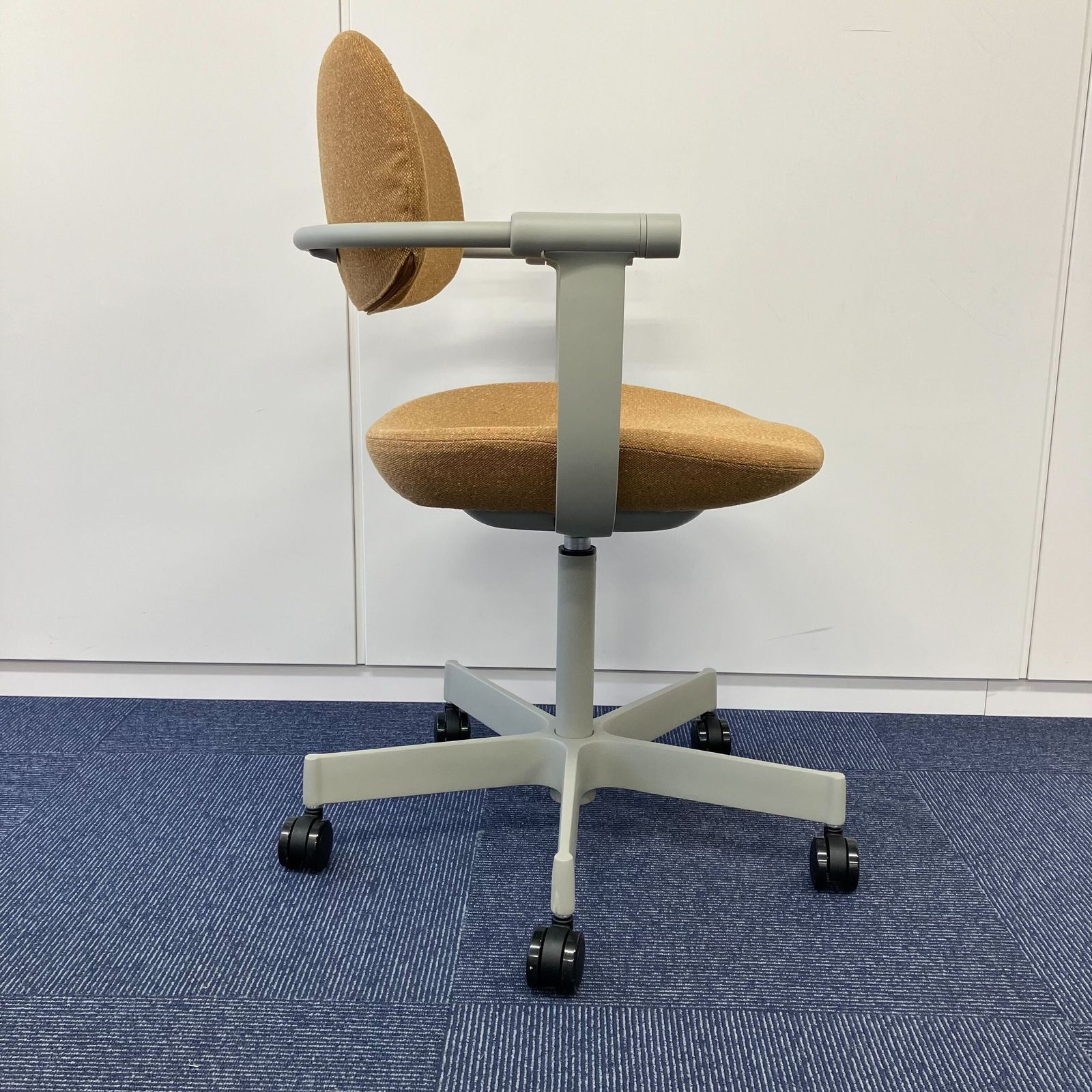 中古 S(美品)】vertebra03(バーテブラ03) KG825CDM1-L4Y2【＊使用期間  