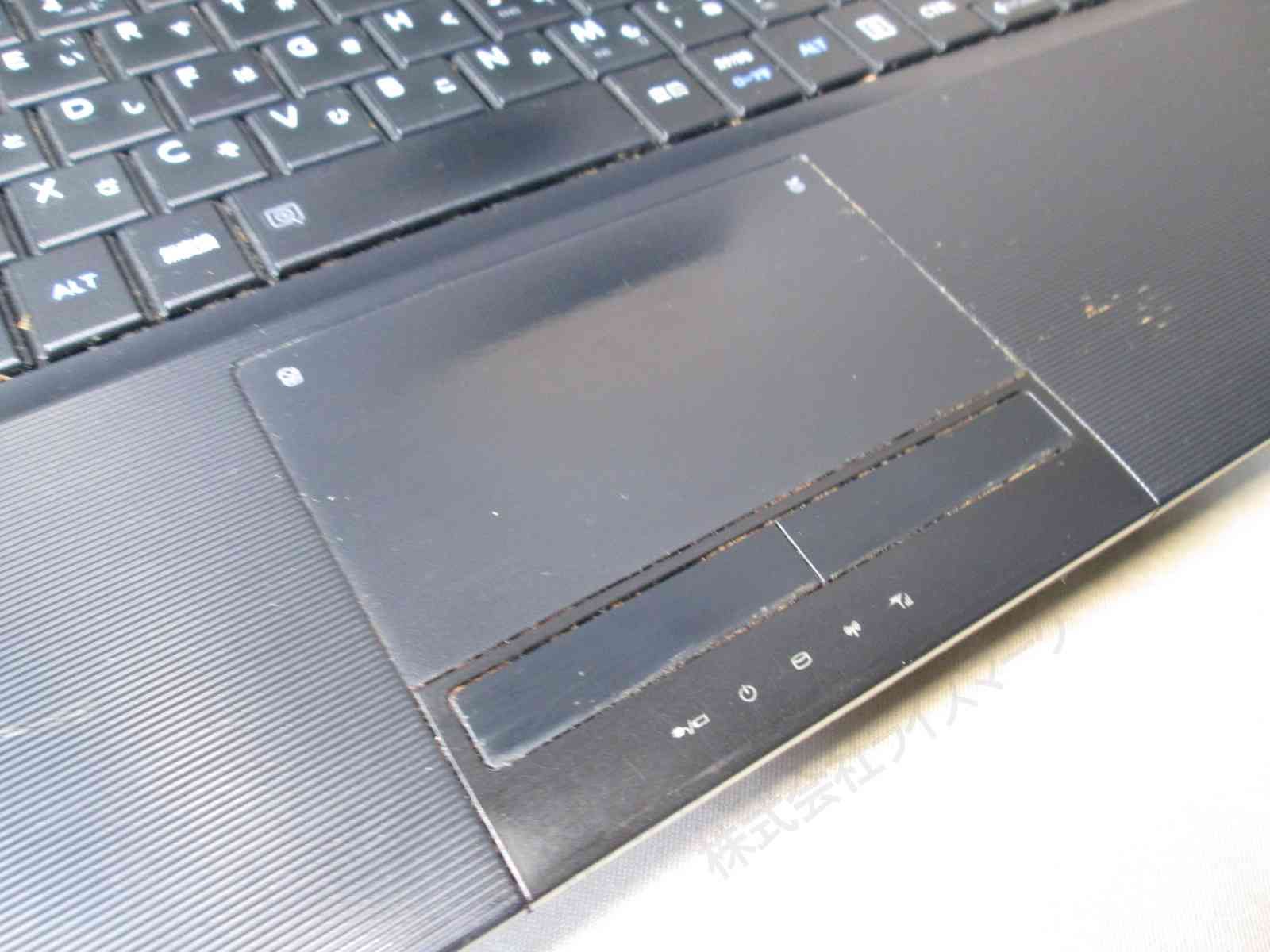 ▼最後の値下げdynabook Satellite B453/L Pentium Amazon.co.jp: Toshiba Dynabook Satellite B453/L Used PC