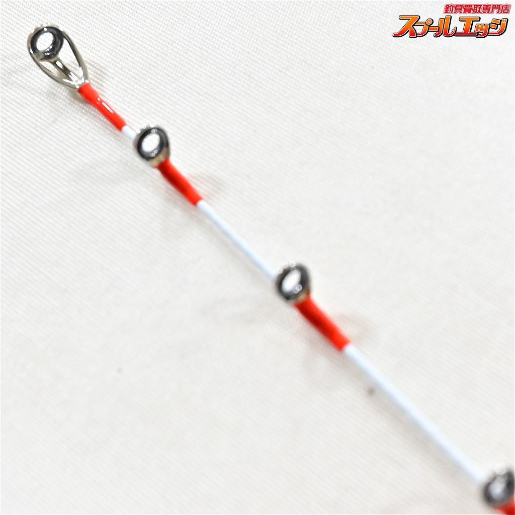 DAIWA - おがまるダイワアナリスター　カワハギ73-175 【ダイワ】 17アナリスター カワハギ 73-175・E DAIWA ANALYSTAR