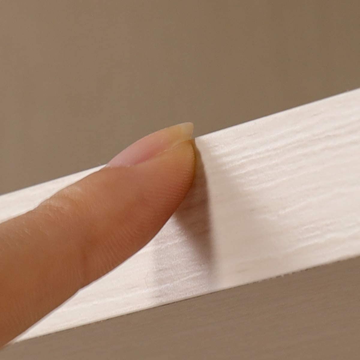 幅117 豊富なサイズバリエーションでどんな部屋にも合わせやすい