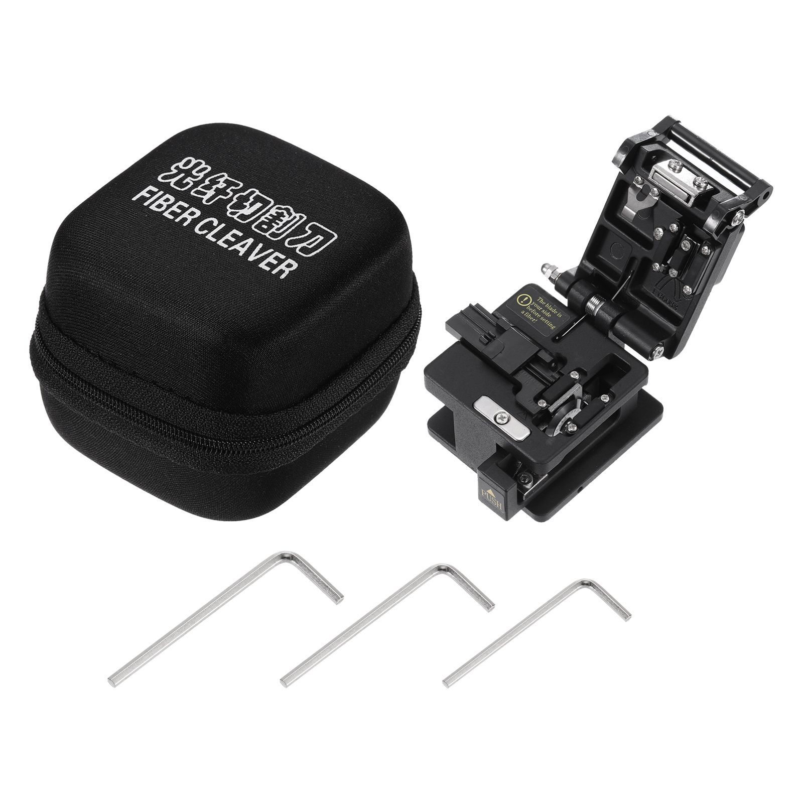 一都三県限定　配送無料　電気圧力鍋　ZOJIRUSHI 象印　3.0L PUMA(プーマ) スカイロケット LITE2 ALT 陸上＆ランニング シューズ