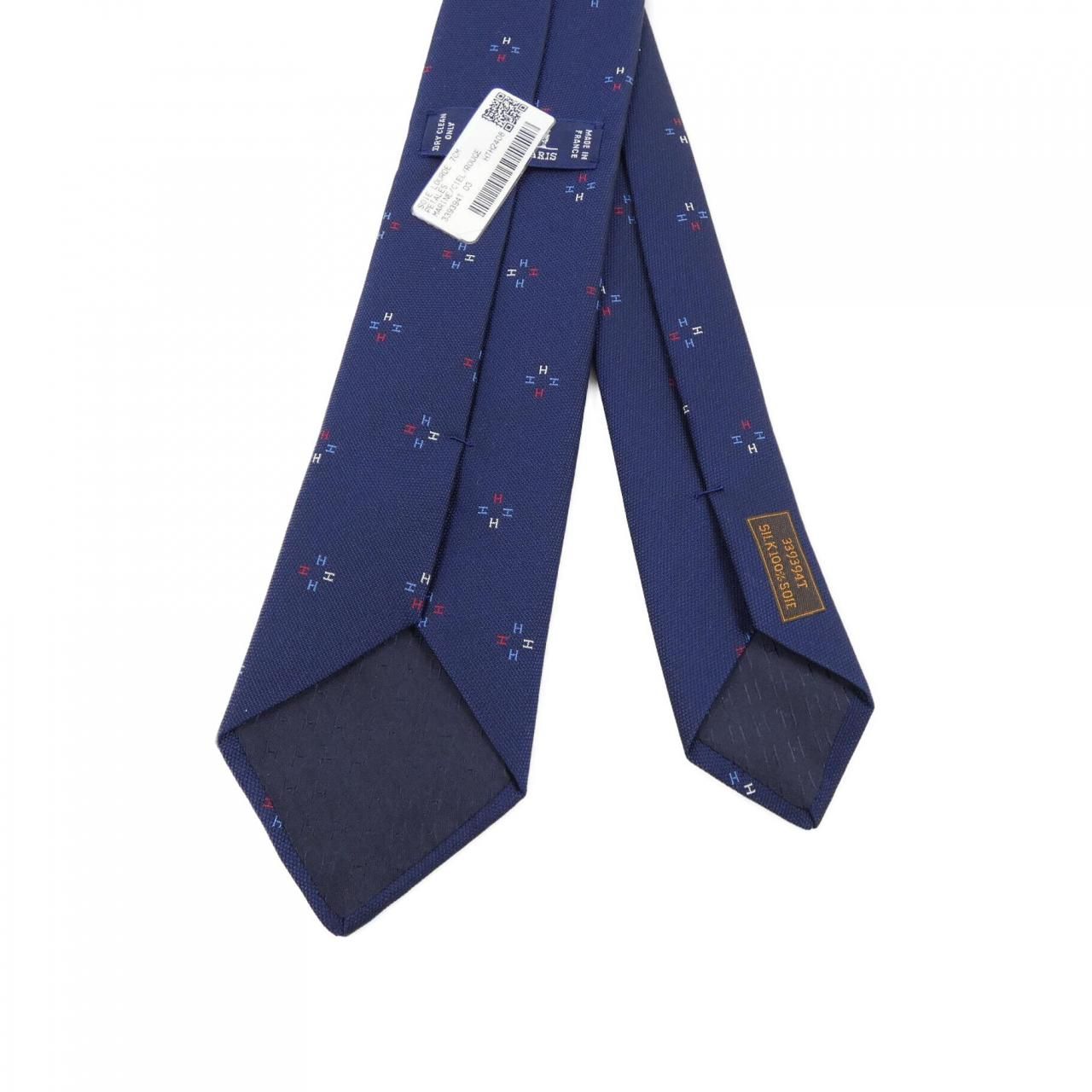 エルメスネクタイ「H177」 楽天市場】【11/1～11/3限定・最大2万円OFFクーポン配布中