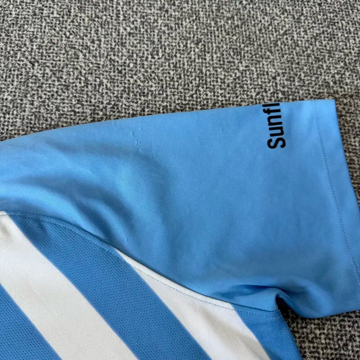 NIKE ナイキ