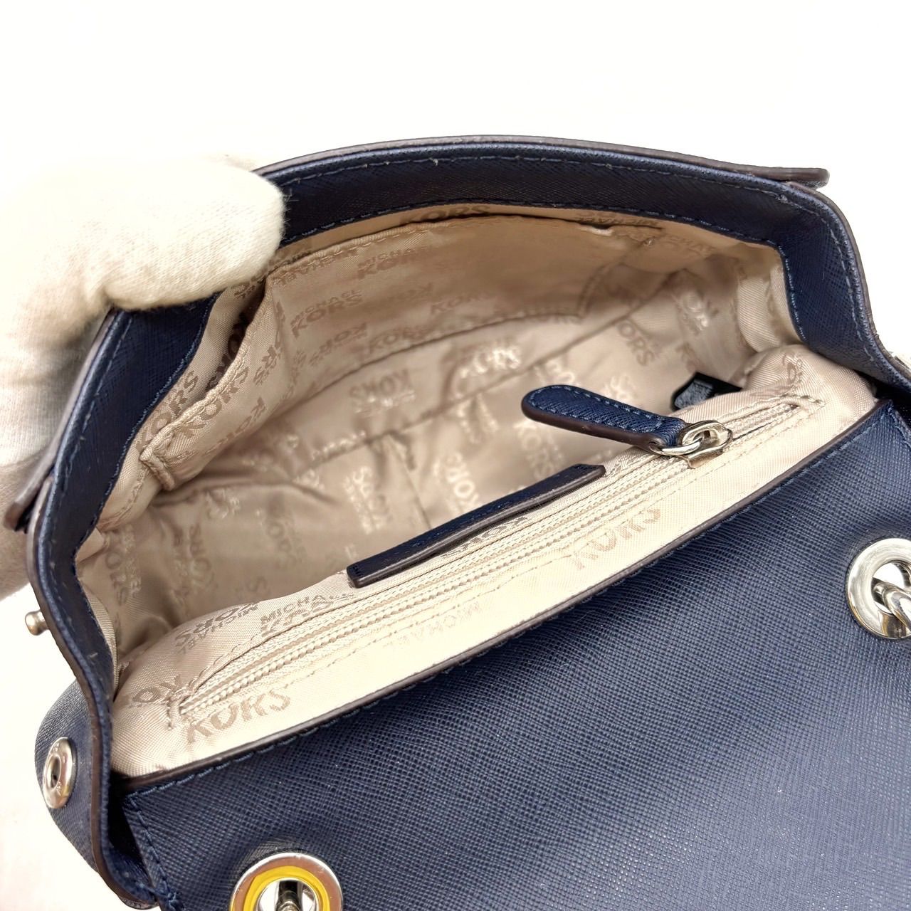 ✨美品✨ Michael Kors マイケルコース ショルダーバッグ