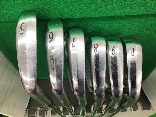SRIXON Z785