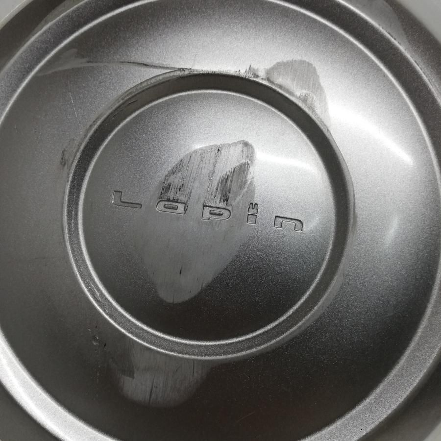 国産ノーマルタイヤ & ホイールタイヤ 1本> 155/65R14 国産ノーマルタイヤ & ホイールタイヤ 1本> 155/65R14