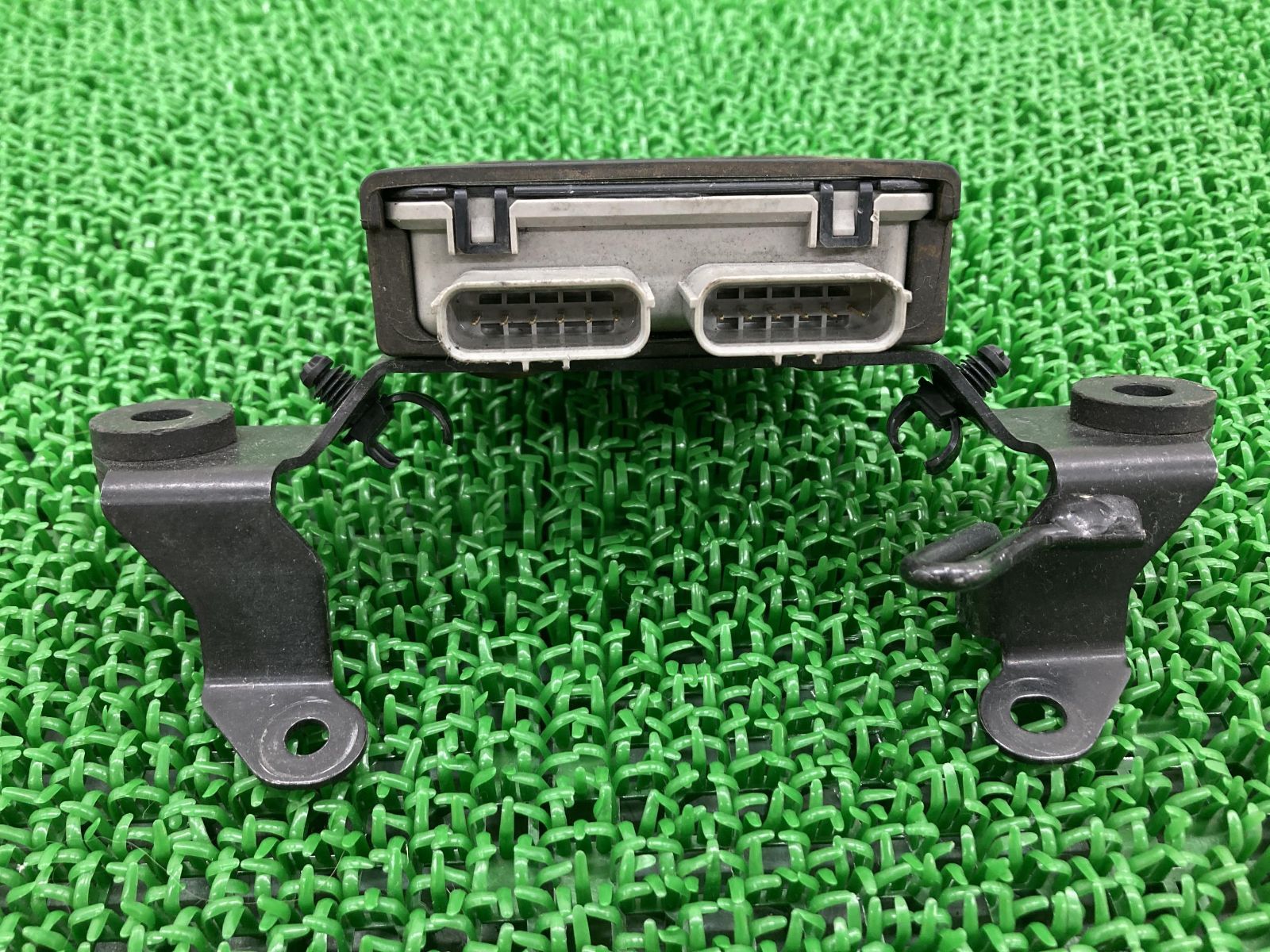 660ページです♡ SUBARU 86636SG301(右)または86636SG311(左)【スバル純正