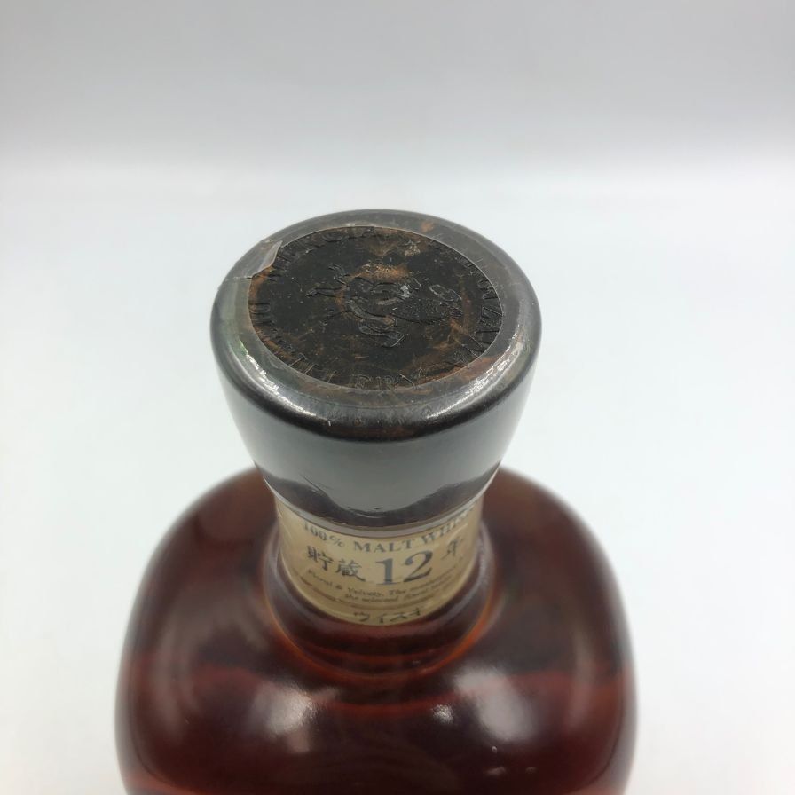 ⭐︎希少⭐︎メルシャン【軽井沢】貯蔵12年 100%モルトウイスキー 8118msePDLL._AC_UF350,