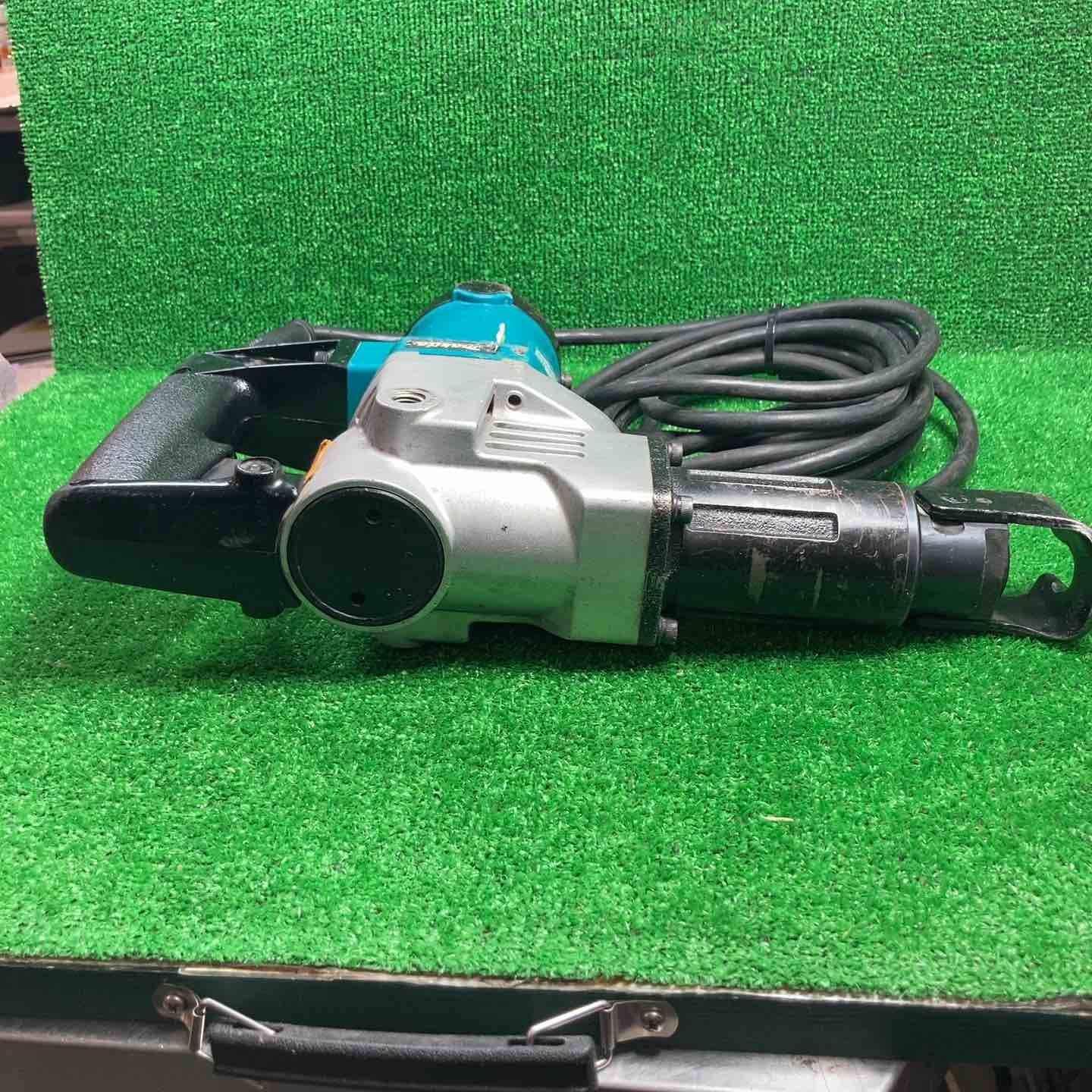 マキタ makita ハンマドリル HR3520 川崎店 HRDEVELOPMENT_JP