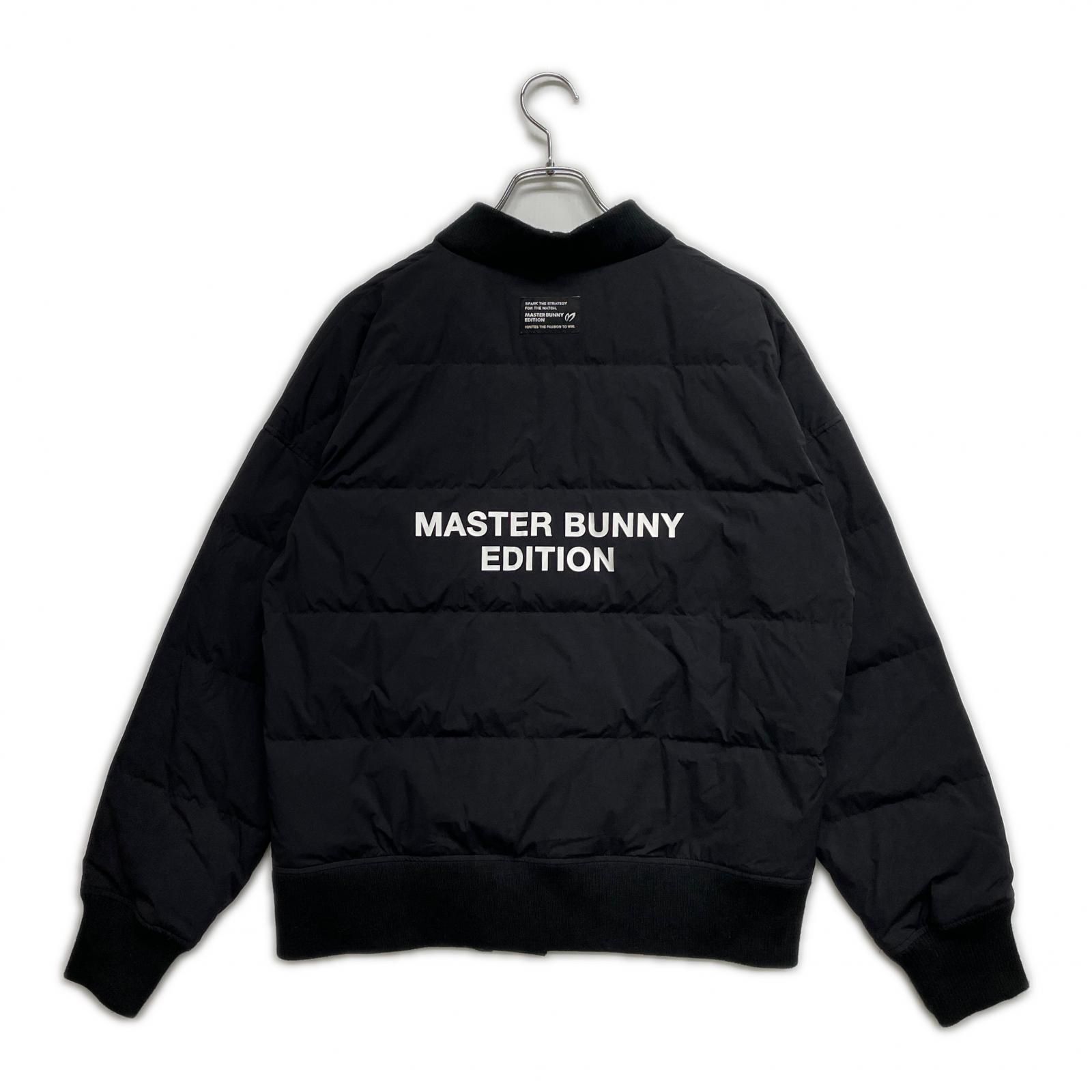 中古 レディース マスターバニーエディション MASTER BUNNY EDITION