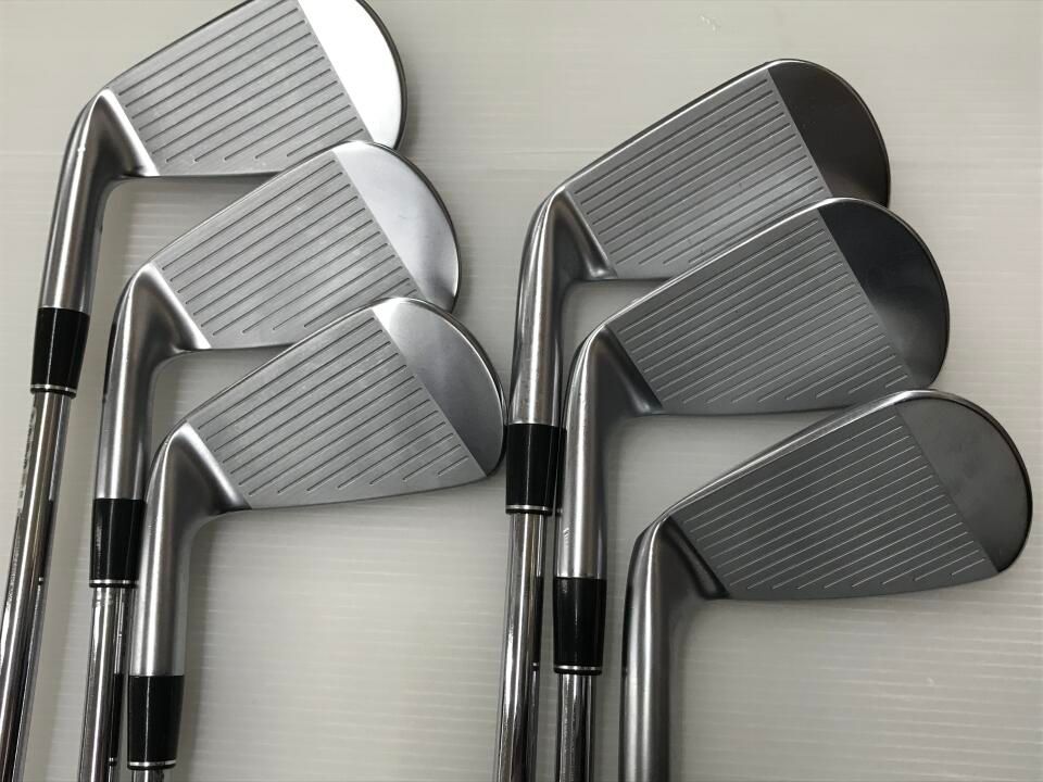 深見東州 錦の秋が降る長門 行雲神社の紅葉 版画