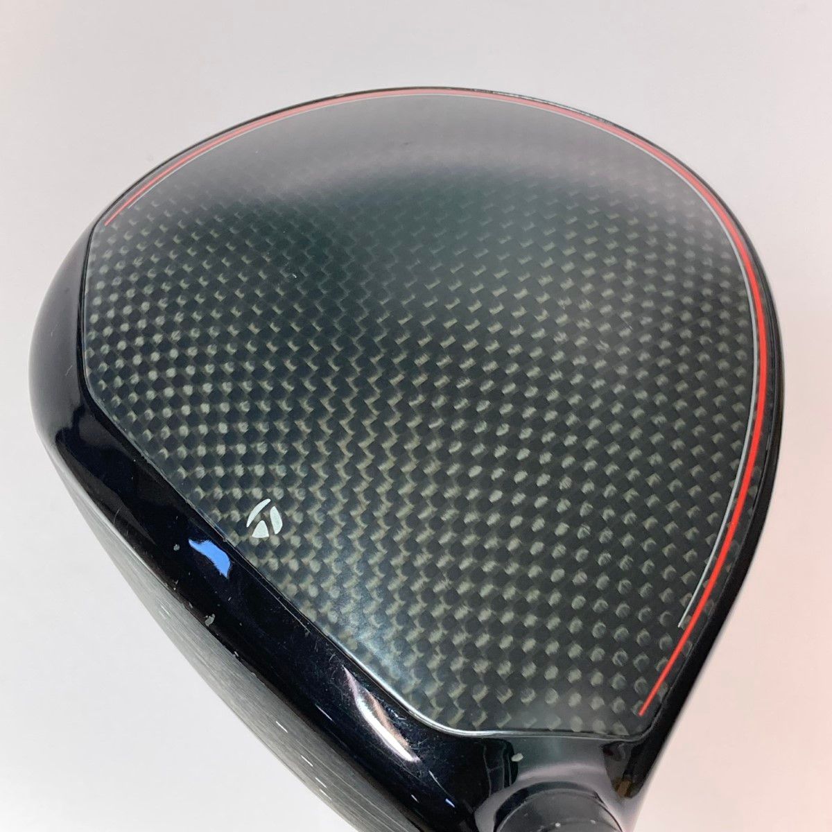 ◎◎TaylorMade テーラーメイド ORIGINAL ONE MINI DRIVER 1W