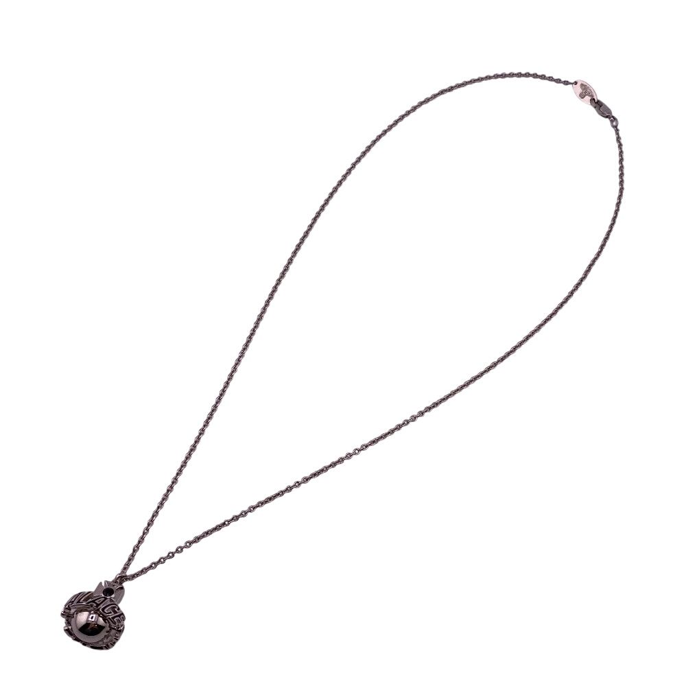 5％OFF フォロワークーポン！！】Vivienne Westwood ヴィヴィアン