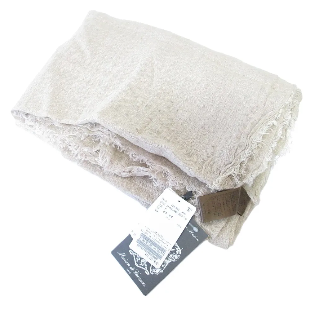 2025年最新】メゾンドバカンス maison deの人気アイテム - メルカリ