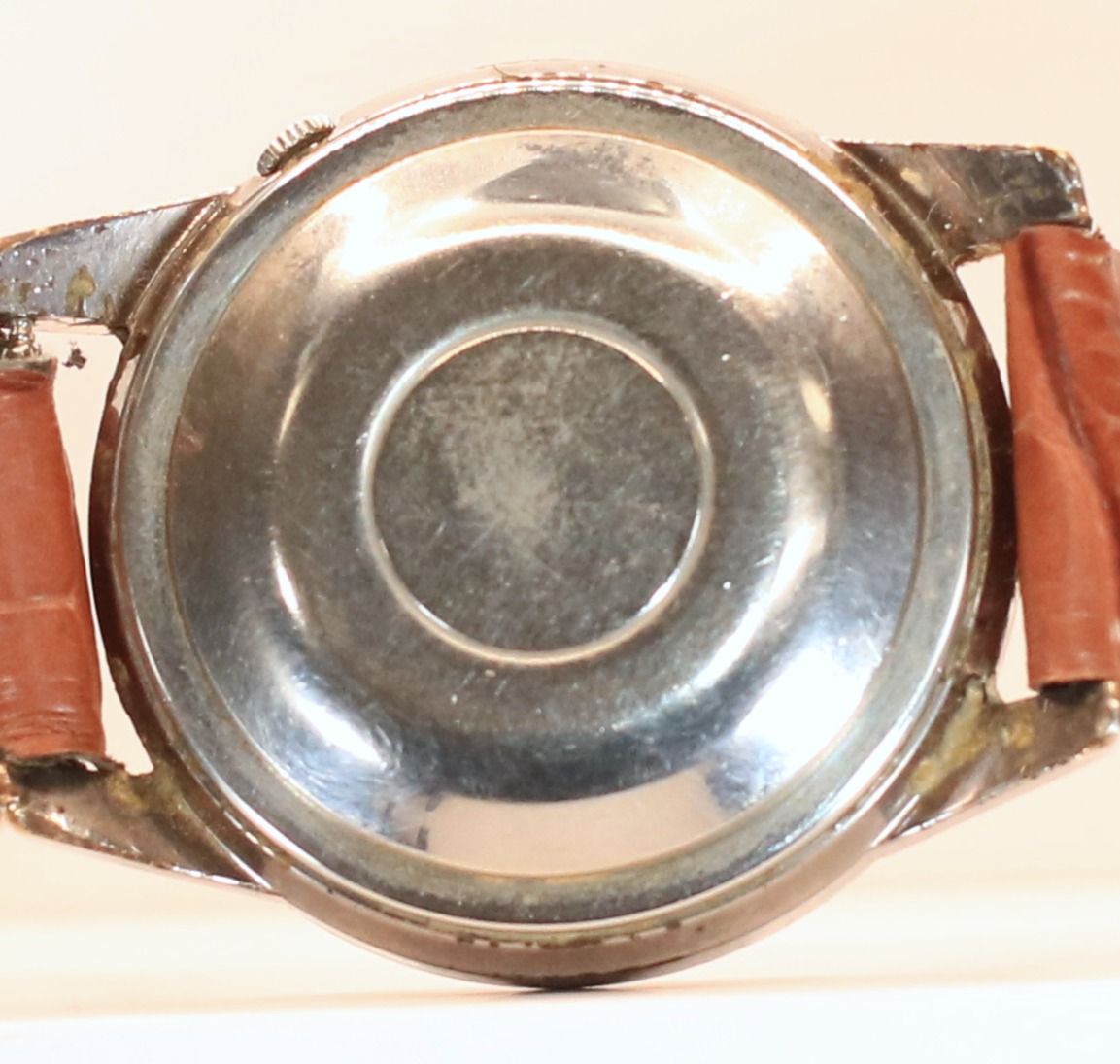 SEIKO Sportsmatic