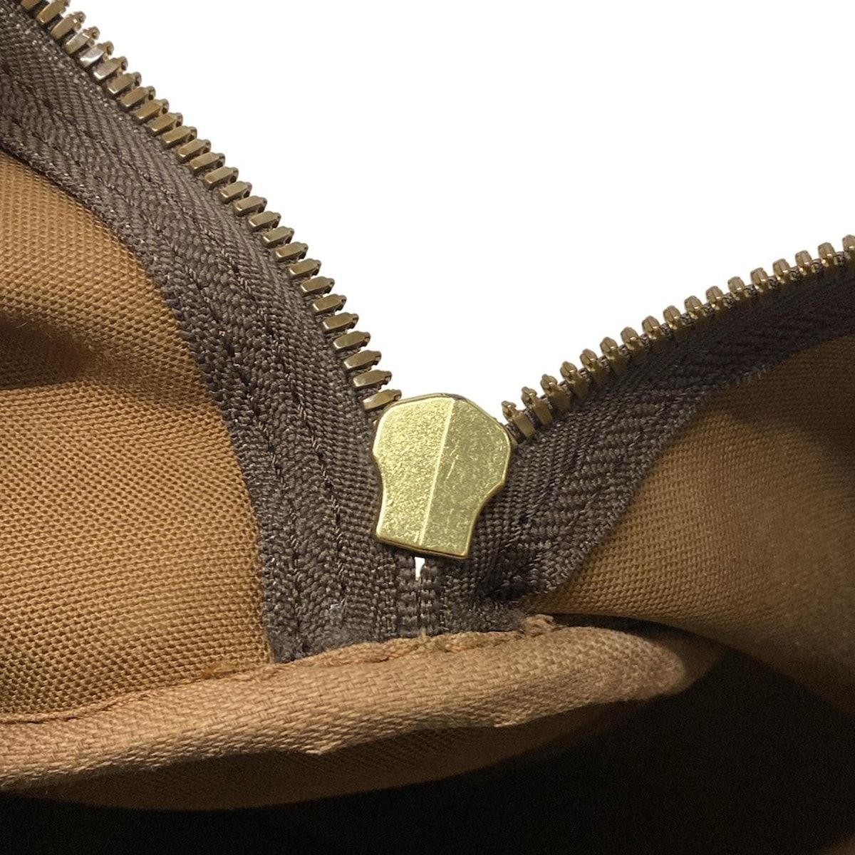 モノグラム キーポル45