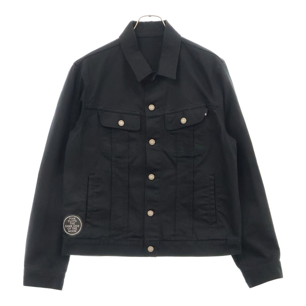 UNDERCOVER (アンダーカバー) 23SS CoピケGジャン PF TDSOTM Prism