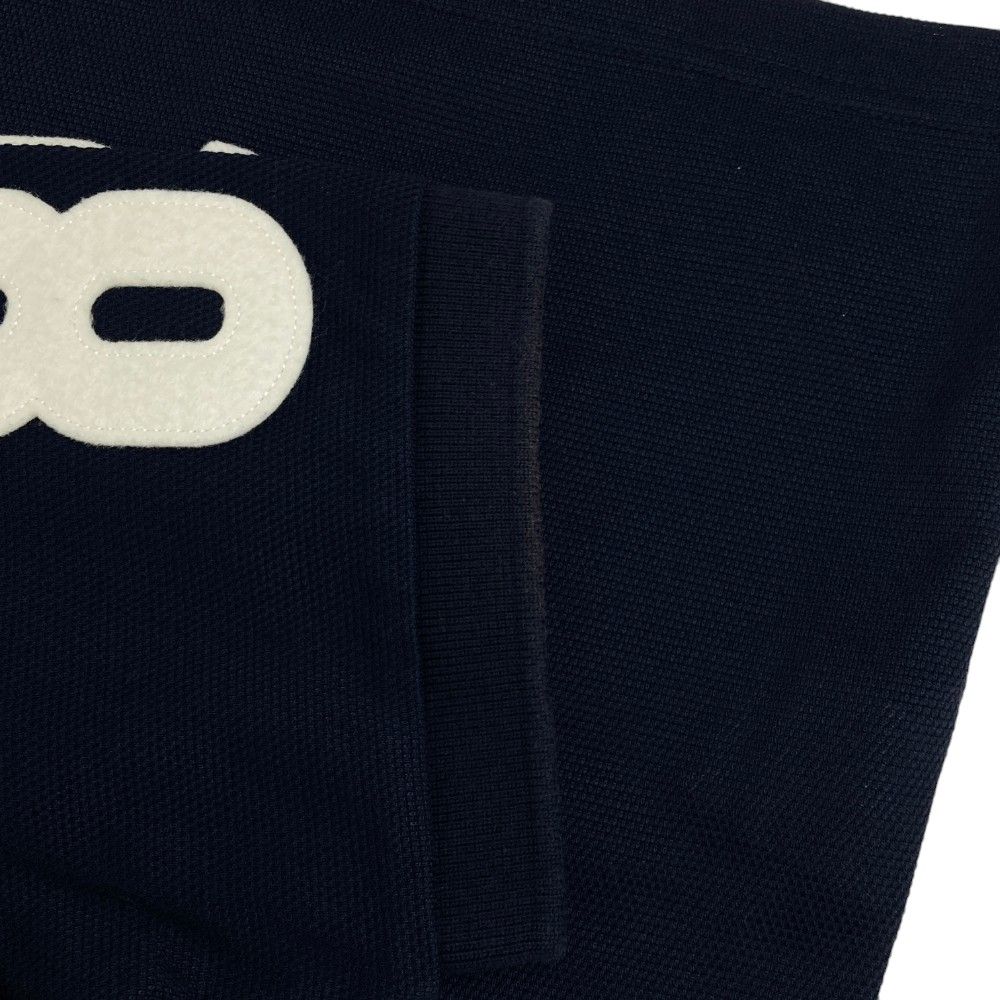 サイズ：4 PEARLY GATES パーリーゲイツ 半袖ポロシャツ