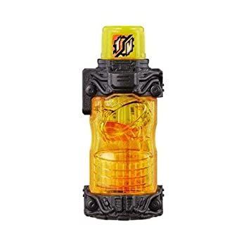 非常に良い）仮面ライダービルド/メダルフルボトル 【公式通販】