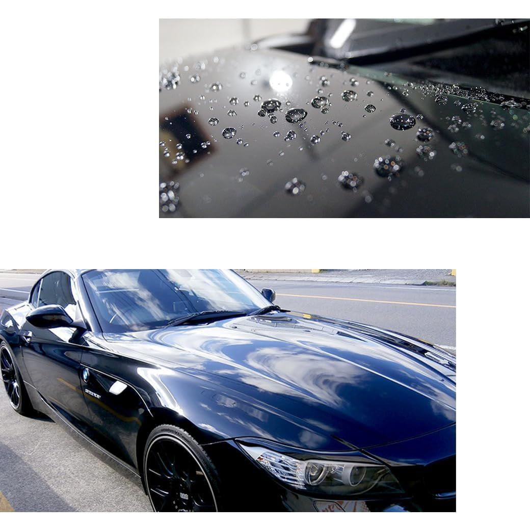✟ カー