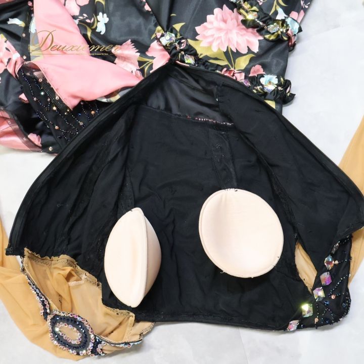 ドレス ワンピース